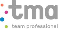 TMA - Team professional